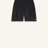 SHORT DE BAIN AC