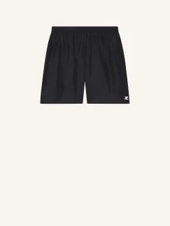 SHORT DE BAIN AC