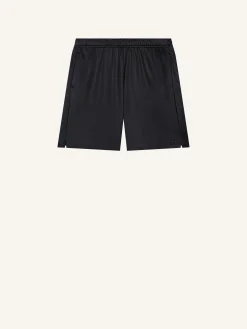 SHORT FOOTBALL EN JERSEY