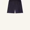 SHORT FOOTBALL EN JERSEY