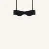 SOUTIEN-GORGE EN TULLE