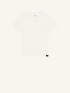 T-SHIRT AC