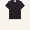 T-SHIRT AC