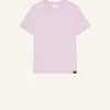 T-SHIRT AC