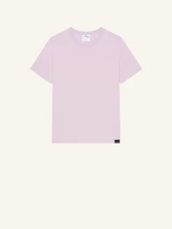 T-SHIRT AC