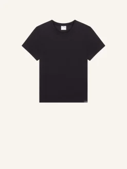T-SHIRT AC