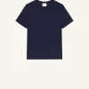 T-SHIRT AC