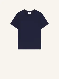 T-SHIRT AC