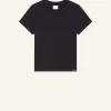 T-SHIRT AC