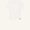 T-SHIRT AC