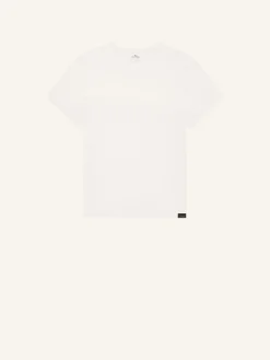 T-SHIRT AC