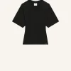 T-SHIRT CINTRÉ