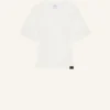 T-SHIRT CINTRÉ