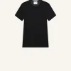 T-SHIRT EN MESH