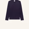T-SHIRT FOOTBALL JERSEY