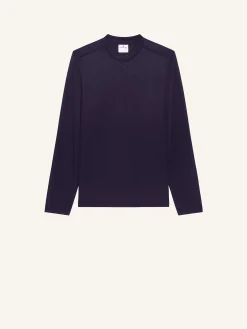 T-SHIRT FOOTBALL JERSEY