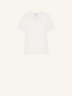 T-SHIRT MESH