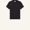 T-SHIRT VOLCANO