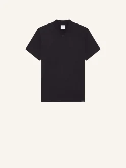 T-SHIRT VOLCANO