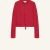 VESTE CITY