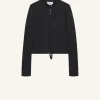 VESTE CITY