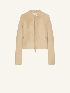 VESTE CITY EN SUÈDE