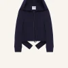 VESTE COCON