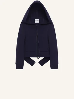 VESTE COCON
