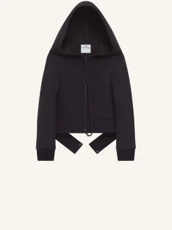 VESTE COCON