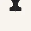 VESTE COURTE SCUBA TRACKSUIT