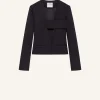 VESTE INFINI