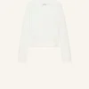 VESTE OBLIQUE HÉRITAGE
