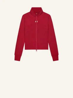 VESTE SCUBA TRACKSUIT
