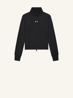 VESTE SCUBA TRACKSUIT