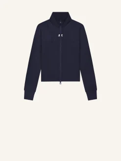 VESTE SCUBA TRACKSUIT