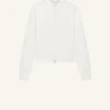 VESTE SCUBA TRACKSUIT