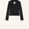 VESTE TAILLEUR