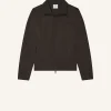 VESTE TRACKSUIT