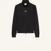 VESTE TRACKSUIT