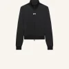 VESTE TRACKSUIT