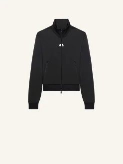 VESTE TRACKSUIT