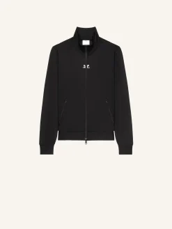 VESTE TRACKSUIT